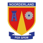 Logo of Noorderland android Application 